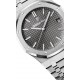 Audemars Piguet Royal Oak SELFWINDING Ref# 15500ST.OO.1220ST.02