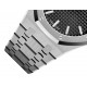 Audemars Piguet Royal Oak SELFWINDING Ref# 15500ST.OO.1220ST.03