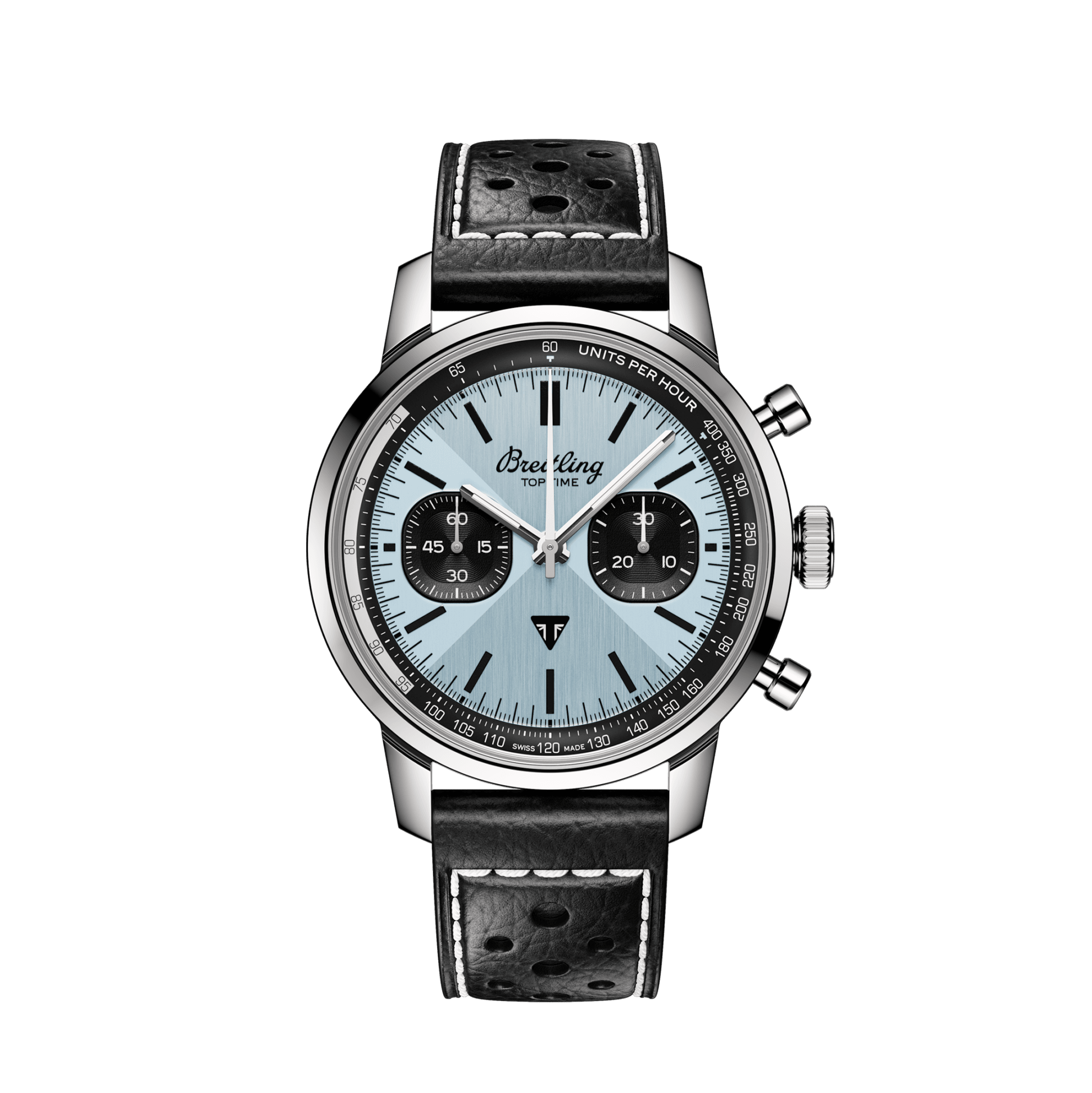 Breitling TOP TIME B01 TRIUMPH, AB01764A1C1X1