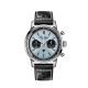 Breitling TOP TIME B01 TRIUMPH, AB01764A1C1X1