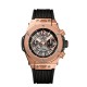 Hublot Big Bang Unico Golf 45mm, Ref# 416.YS.1120.VR