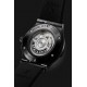 Hublot Classic Fusion Black Magic Ref# 542.CM.1171.RX