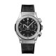 Hublot Classic Fusion CHRONOGRAPH TITANIUM Ref# 541.NX.1171.LR