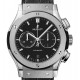 Hublot Classic Fusion CHRONOGRAPH TITANIUM Ref# 541.NX.1171.LR