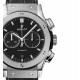 Hublot Classic Fusion CHRONOGRAPH TITANIUM Ref# 541.NX.1171.LR