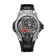 Hublot MP-09 Tourbillon Bi-Axis 49mm, Ref#909.NX.1120.RX