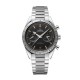 Omega Speedmaster ’57 COâ€‘AXIAL MASTER CHRONOMETER CHRONOGRAPH Ref# 332.10.41.51.01.001