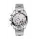 Omega Speedmaster CHRONOSCOPE COâ€‘AXIAL MASTER CHRONOMETER CHRONOGRAPH Ref# 329.30.43.51.02.001