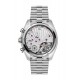 Omega Speedmaster CHRONOSCOPE COâ€‘AXIAL MASTER CHRONOMETER CHRONOGRAPH Ref# 329.30.43.51.02.002