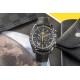 Omega Speedmaster Professional Moonwatch Dark Side Of The Moon Apollo 8 311.92.44.30.01.001