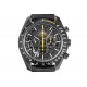 Omega Speedmaster Professional Moonwatch Dark Side Of The Moon Apollo 8 311.92.44.30.01.001