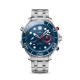 Omega Seamaster DIVER 300M COâ€‘AXIAL MASTER CHRONOMETER CHRONOGRAPH Ref# 210.30.44.51.03.002