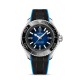 Omega Seamaster PLANET OCEAN 600M COâ€‘AXIAL MASTER CHRONOMETER Ref# 215.32.46.21.03.001