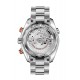 Omega Seamaster PLANET OCEAN 600M COâ€‘AXIAL MASTER CHRONOMETER CHRONOGRAPH Ref# 215.30.46.51.99.001