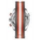 Omega Seamaster PLANET OCEAN 600M COâ€‘AXIAL MASTER CHRONOMETER CHRONOGRAPH Ref# 215.32.46.51.99.001