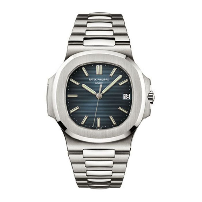 Patek Philippe Nautilus Watch – 5711/1A-010