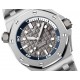 Audemars Piguet Royal Oak Offshore DIVER Ref# 15720ST.OO.A009CA.01