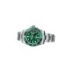 Rolex Submariner 41mm Green Dial Hulk RL-001