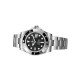 Rolex Submariner 41mm Black Dial RL-002