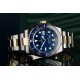 Rolex Submariner 41mm Blue Dial RL-003