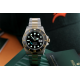 Rolex Submariner 40mm Black Dial Stainless Steel and Yellow Gold Bracelet RL-004