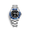 Submariner