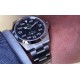 Rolex Air-King 40mm Black Dial RL-006