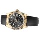 Rolex Sky-Dweller 42mm Black Dial RL-008