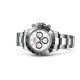 Rolex Daytona “Panda” 40mm White Dial RL-010