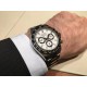 Rolex Daytona “Panda” 40mm White Dial RL-010