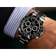 Rolex Daytona 40mm Black Dial RL-012