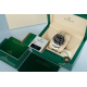 Rolex Daytona 40mm Black Dial RL-012