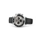 Rolex Daytona 40mm Grey Dial RL-014