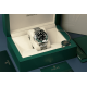 Rolex GMT-Master II 40mm Black Dial Sprite Bezel RL-015