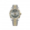 Datejust