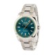 Rolex Milgauss 40mm Blue Dial RL-021