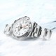 Rolex Explorer II 42mm White Dial RL-023