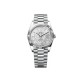 Rolex Day-Date 228236 Meteorite Diamonds Dial RL-041