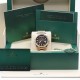 Rolex Day-Date 36 Presidential 128235-0037 RL-045