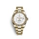 Rolex 326938 Sky-Dweller Intense White - New RL-049