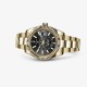 Rolex 326938 Sky-Dweller Bright Black - New RL-050