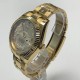 Rolex Sky-Dweller Yellow Gold-Champagne New326938 RL-052