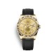 Rolex 326238 Sky-Dweller Champagne-Colour - New RL-053