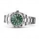 Rolex Sky-Dweller Oyster 42 mm Oystersteel and white gold M336934-0001 RL-054