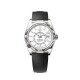 Rolex Sky-Dweller 336239 Sky-Dweller - New RL-055