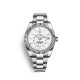 Rolex Sky-Dweller White - New336934 RL-056