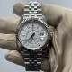 Rolex Sky-Dweller White - New336934 RL-056