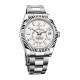 Rolex Sky-Dweller White - New336934 RL-056