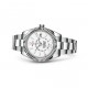 Rolex Sky-Dweller White - New336934 RL-056