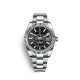 Rolex 326934 Sky-Dweller Bright black - New RL-057